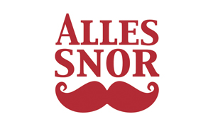 Alles Snor? (2012)