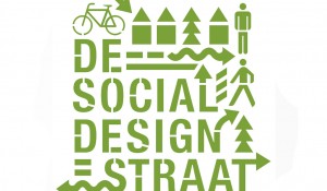 The Social Design Street (2016)